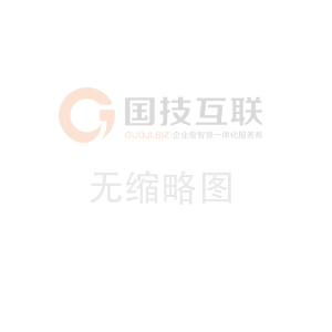 如何印刷紙箱之刮刀使用的注意事項(xiàng)